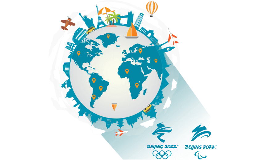 在萨摩亚连接到中国的代理 - 大陆加速器